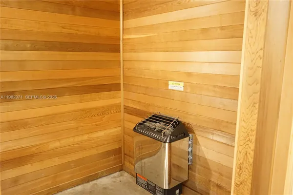 $360,000 | 2200 Northeast 4th Avenue, Unit 503, Miami, FL 33137