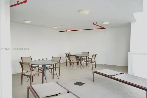 $360,000 | 2200 Northeast 4th Avenue, Unit 503, Miami, FL 33137