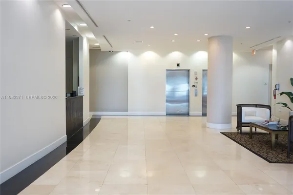 $360,000 | 2200 Northeast 4th Avenue, Unit 503, Miami, FL 33137