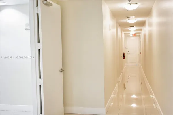 $360,000 | 2200 Northeast 4th Avenue, Unit 503, Miami, FL 33137