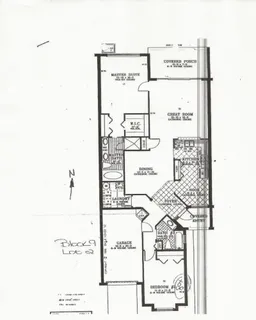 $488,000 | 8451 Vía Serena, Boca Raton, FL 33433