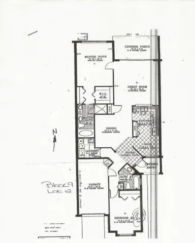 $488,000 | 8451 VÃa Serena, Boca Raton, FL 33433