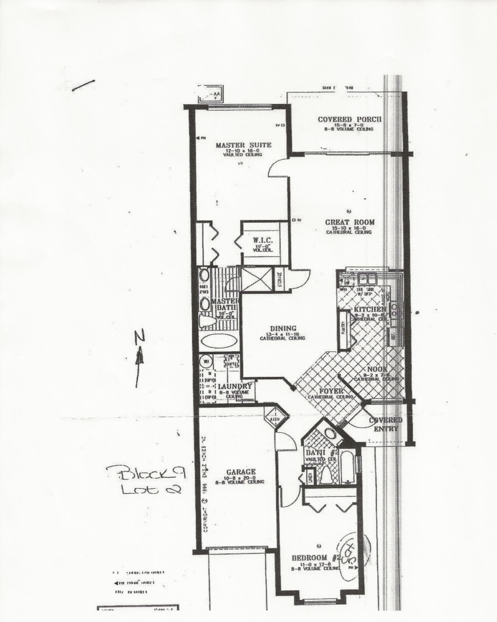 8451 Vía Serena Boca Raton, FL 33433 - Photo 28 of 28 unknown