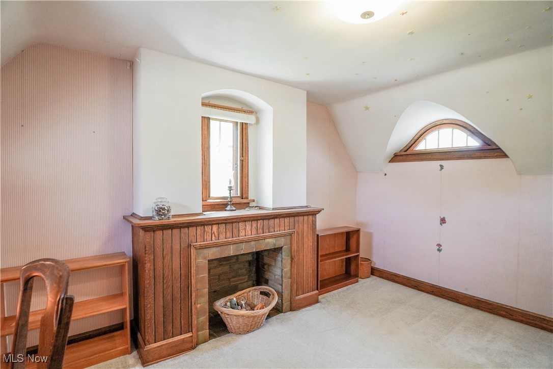 1415 Inwood Road Alliance, OH 44601 - Photo 26 of 41 Bedroom 4