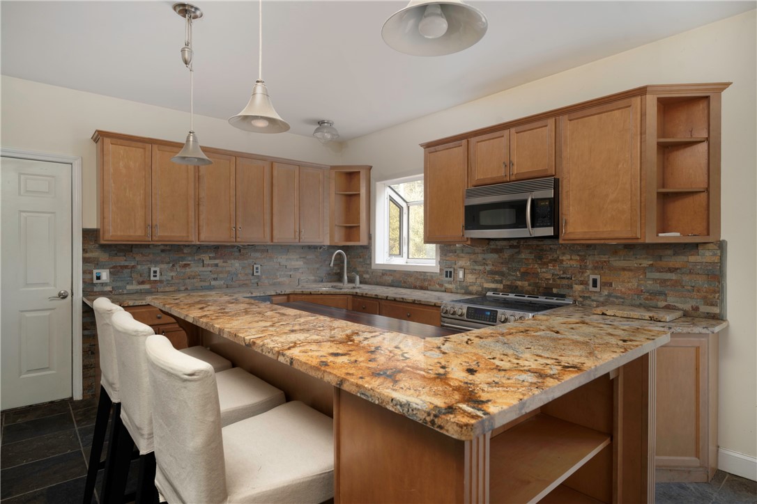700 Cahoone Road Coventry, RI 02827 - Photo 13 of 22