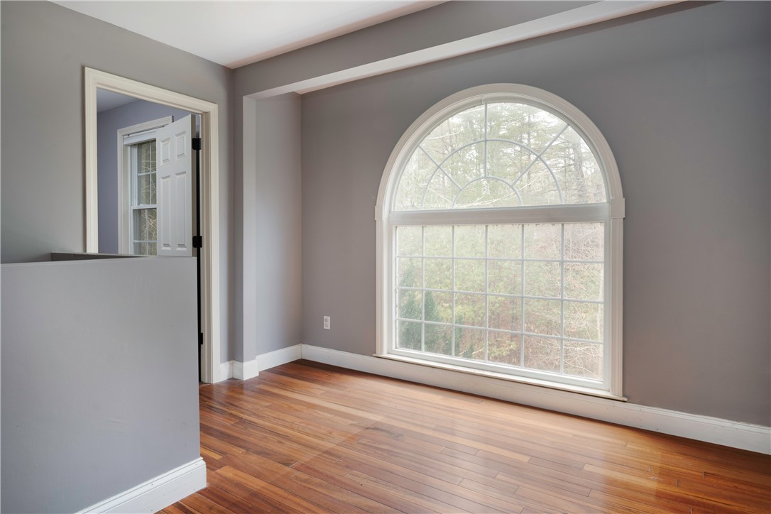 700 Cahoone Road Coventry, RI 02827 - Photo 15 of 22