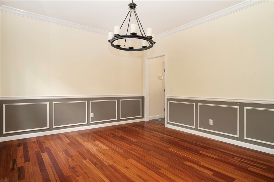 700 Cahoone Road Coventry, RI 02827 - Photo 16 of 22