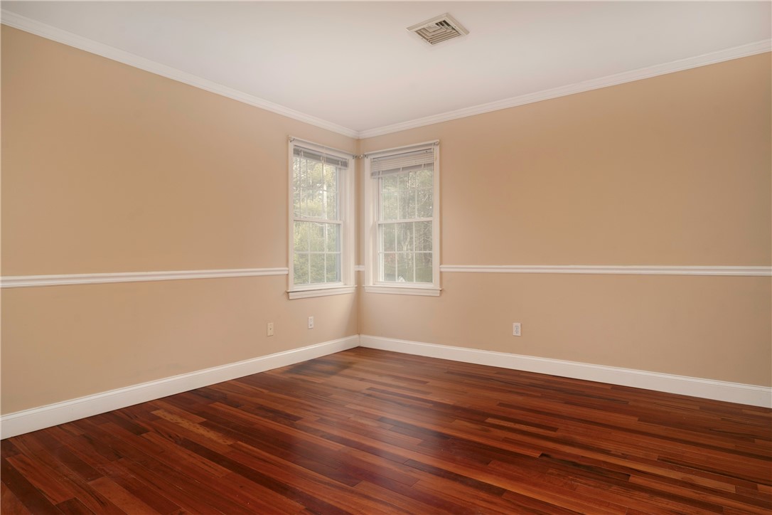 700 Cahoone Road Coventry, RI 02827 - Photo 17 of 22