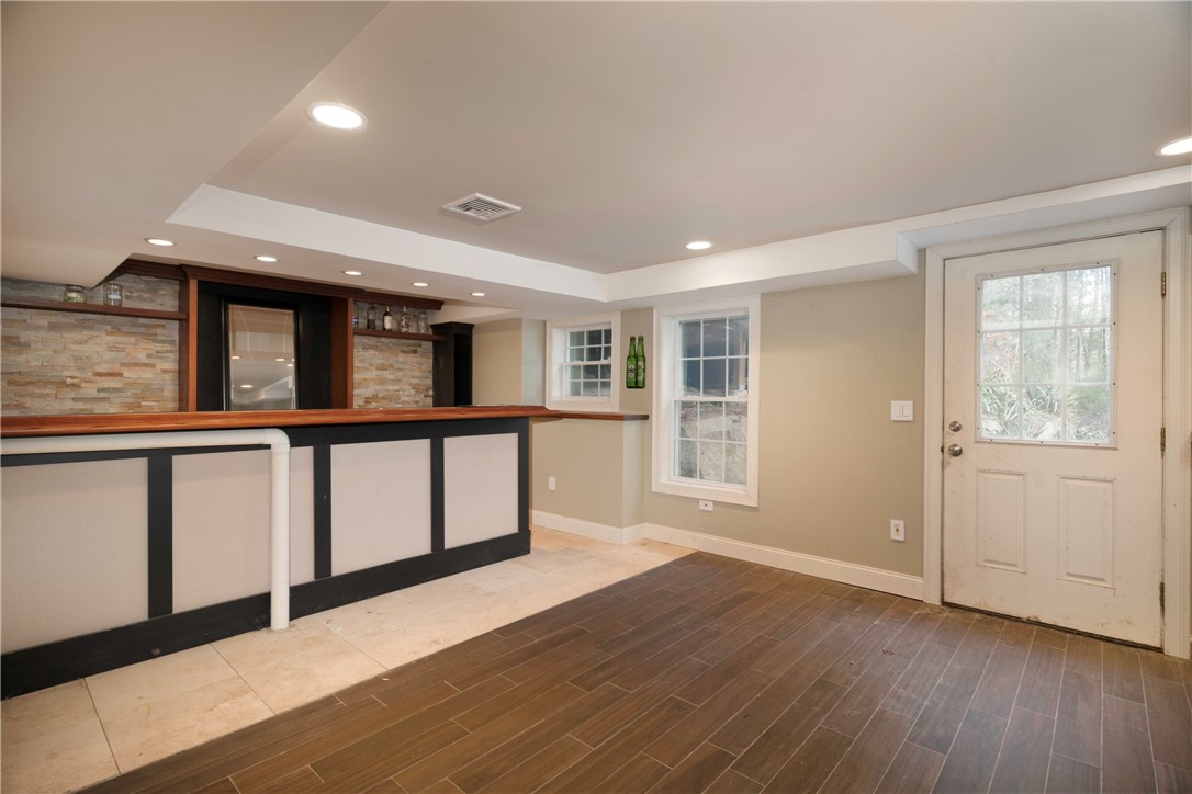 700 Cahoone Road Coventry, RI 02827 - Photo 18 of 22