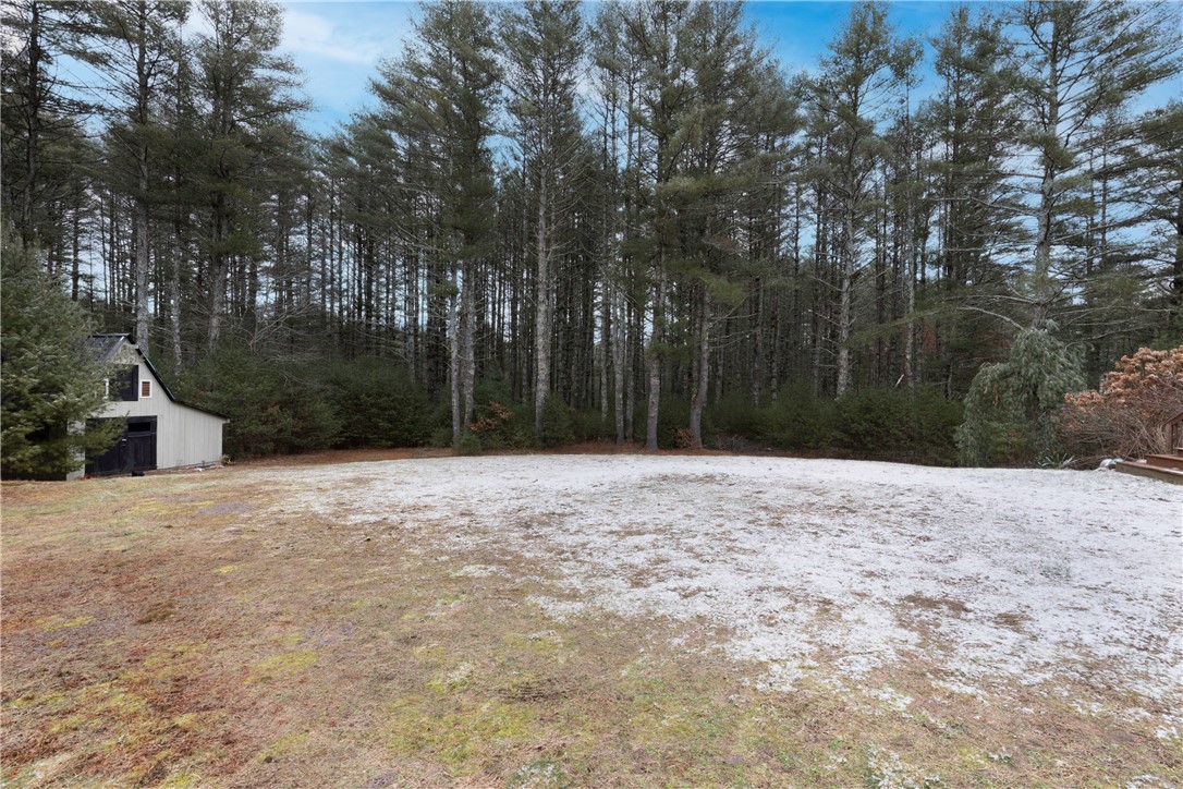700 Cahoone Road Coventry, RI 02827 - Photo 7 of 22