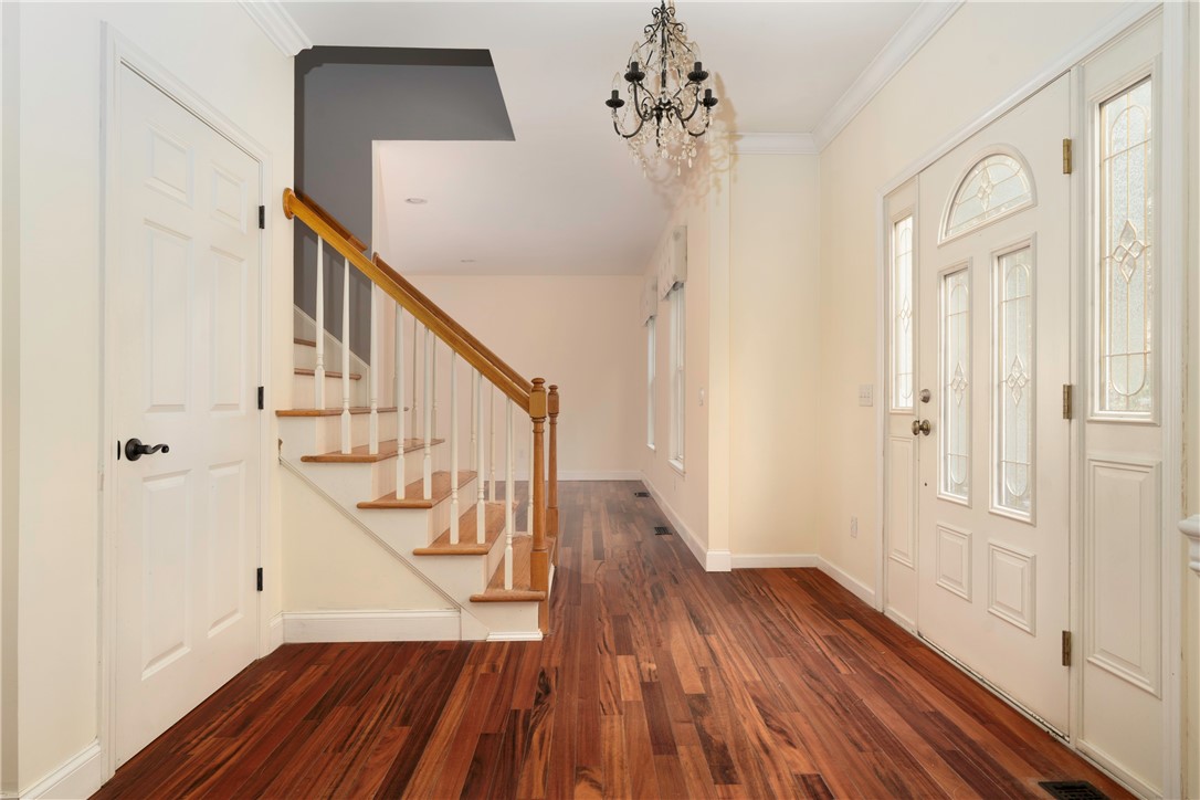 700 Cahoone Road Coventry, RI 02827 - Photo 9 of 22