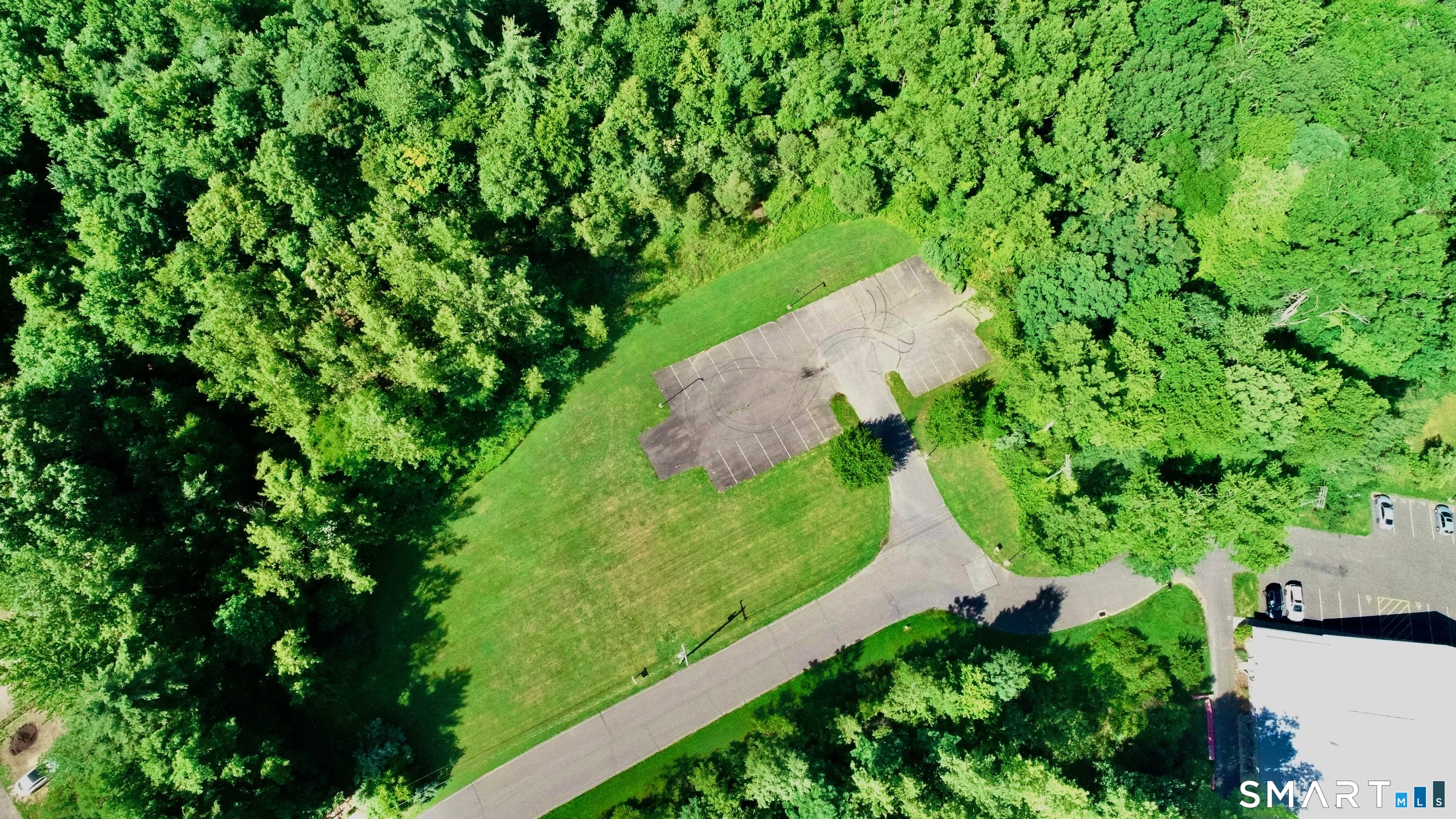 120 Rescue Lane Bloomfield, CT 06002 - Photo 4 of 4