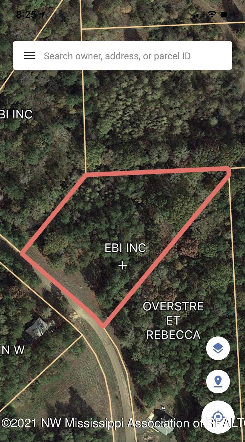 19 Pine Ridge Cove Pope, MS 38658 - Photo 3 of 5 C4BD0153-1077-4BEC-99BF-D5F190BA7EF5