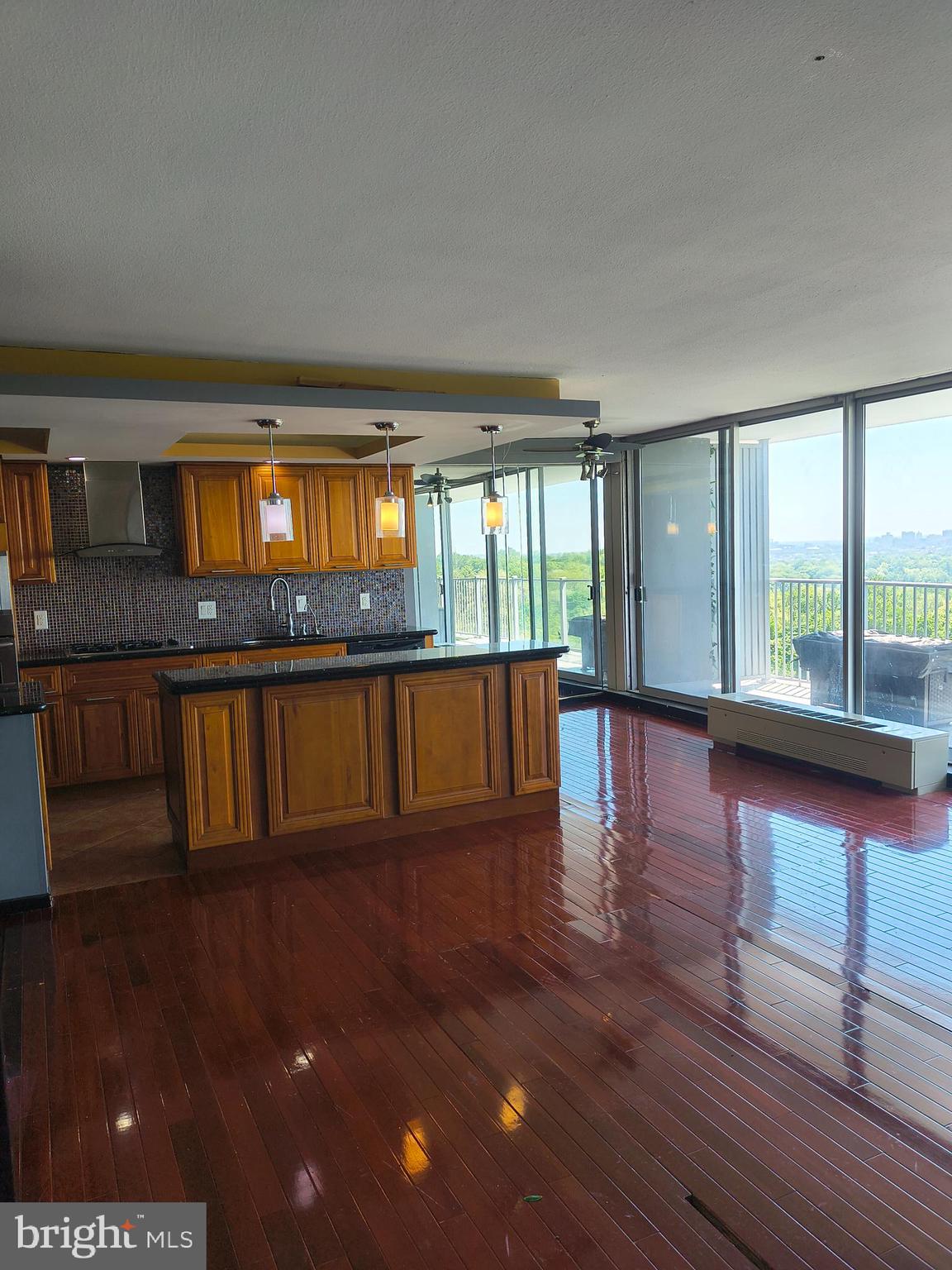 3900 West Ford Road, Unit 17M Philadelphia, PA 19131 - Photo 7 of 14