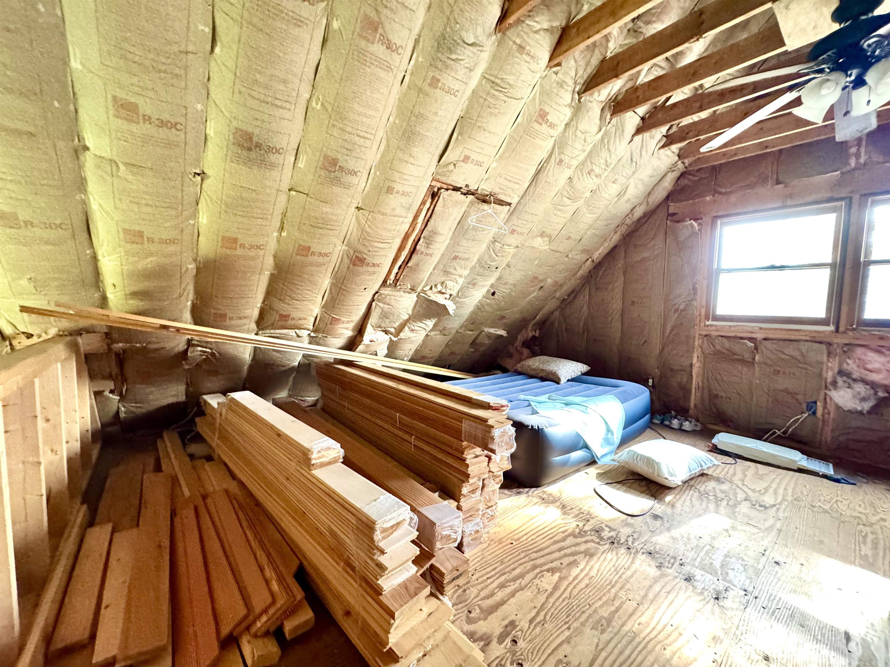 40 Griffin Road Stewartstown, NH 03576 - Photo 24 of 34