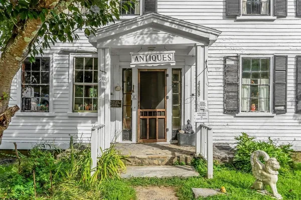 $308,000 | 488 South Main Street, Athol, MA 01331