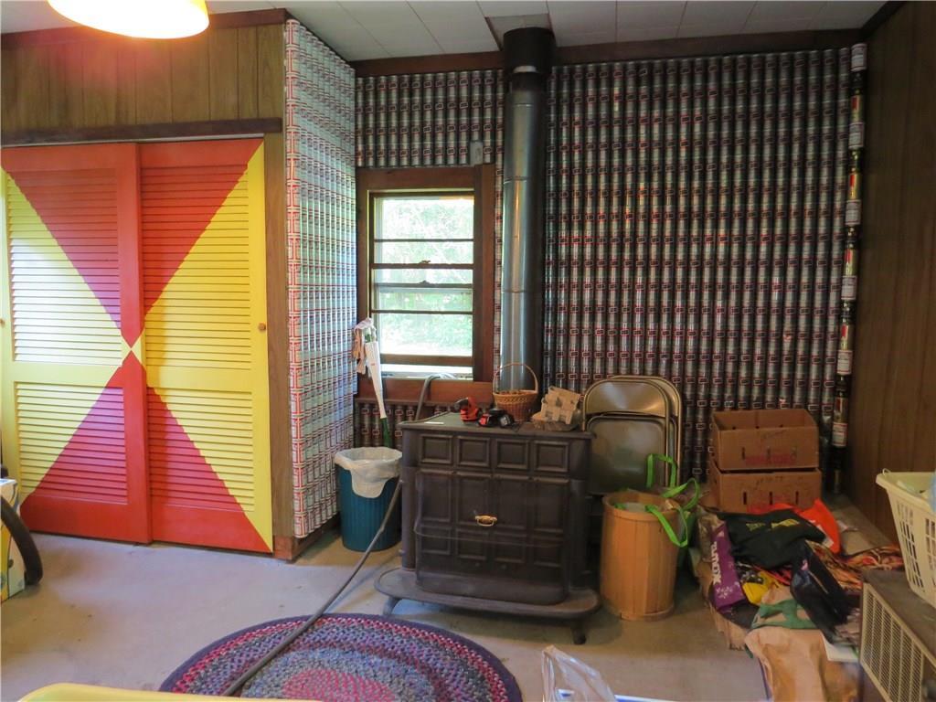 119 Main Street Readfield, ME 04355 - Photo 10 of 25 Photo