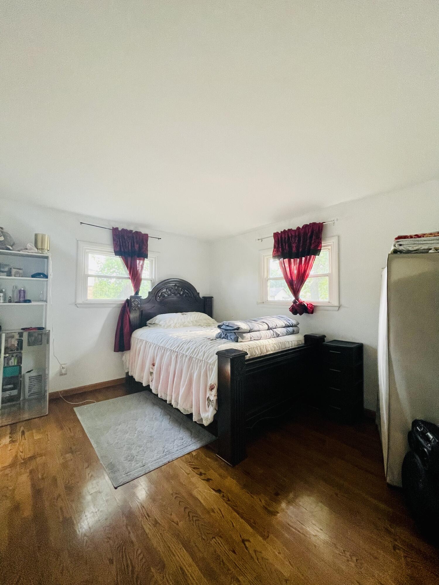 101 Sundown Street Springfield, MI 49037 - Photo 12 of 15 B4AE8E58-A3A6-4F0B-B542-E922F9F4161B