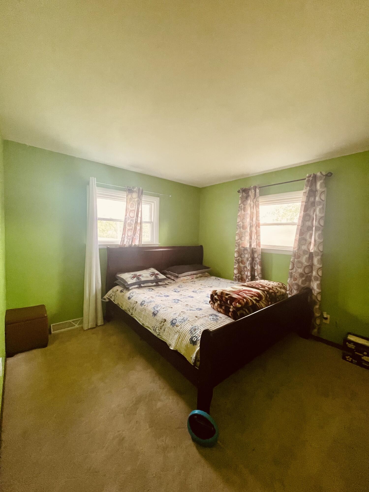 101 Sundown Street Springfield, MI 49037 - Photo 14 of 15 37568C6B-A0D8-43F8-9183-8BD60A7C7E84