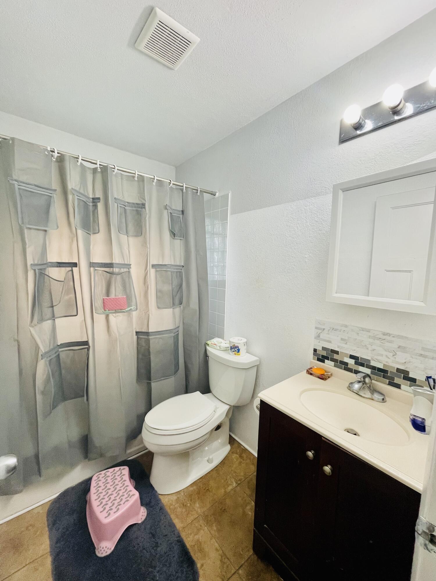 101 Sundown Street Springfield, MI 49037 - Photo 15 of 15 81FE4505-E308-4715-831F-114AFFE3E302