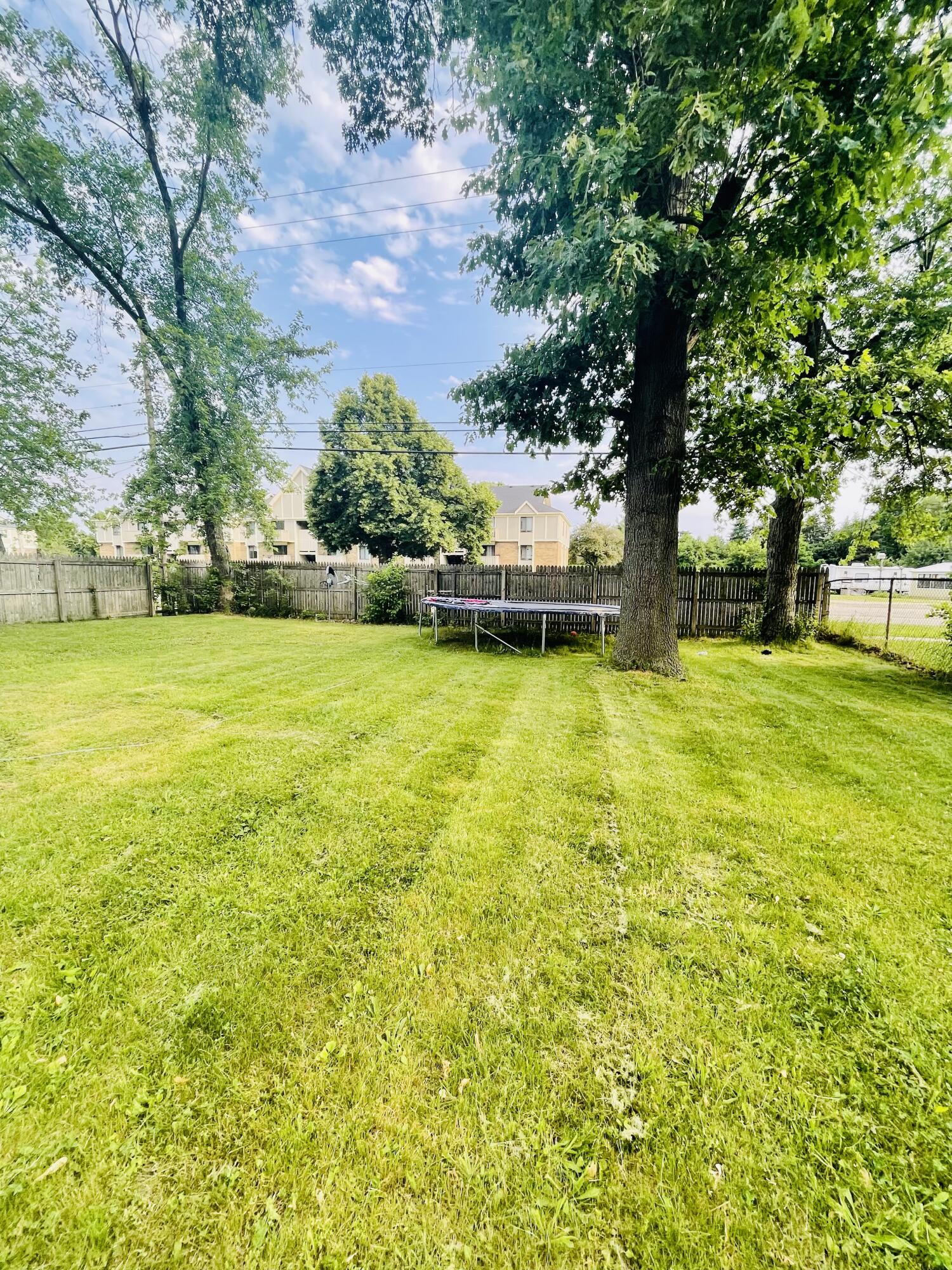 101 Sundown Street Springfield, MI 49037 - Photo 5 of 15 2A77A746-3D18-498B-B81B-23B9CC2B3D40