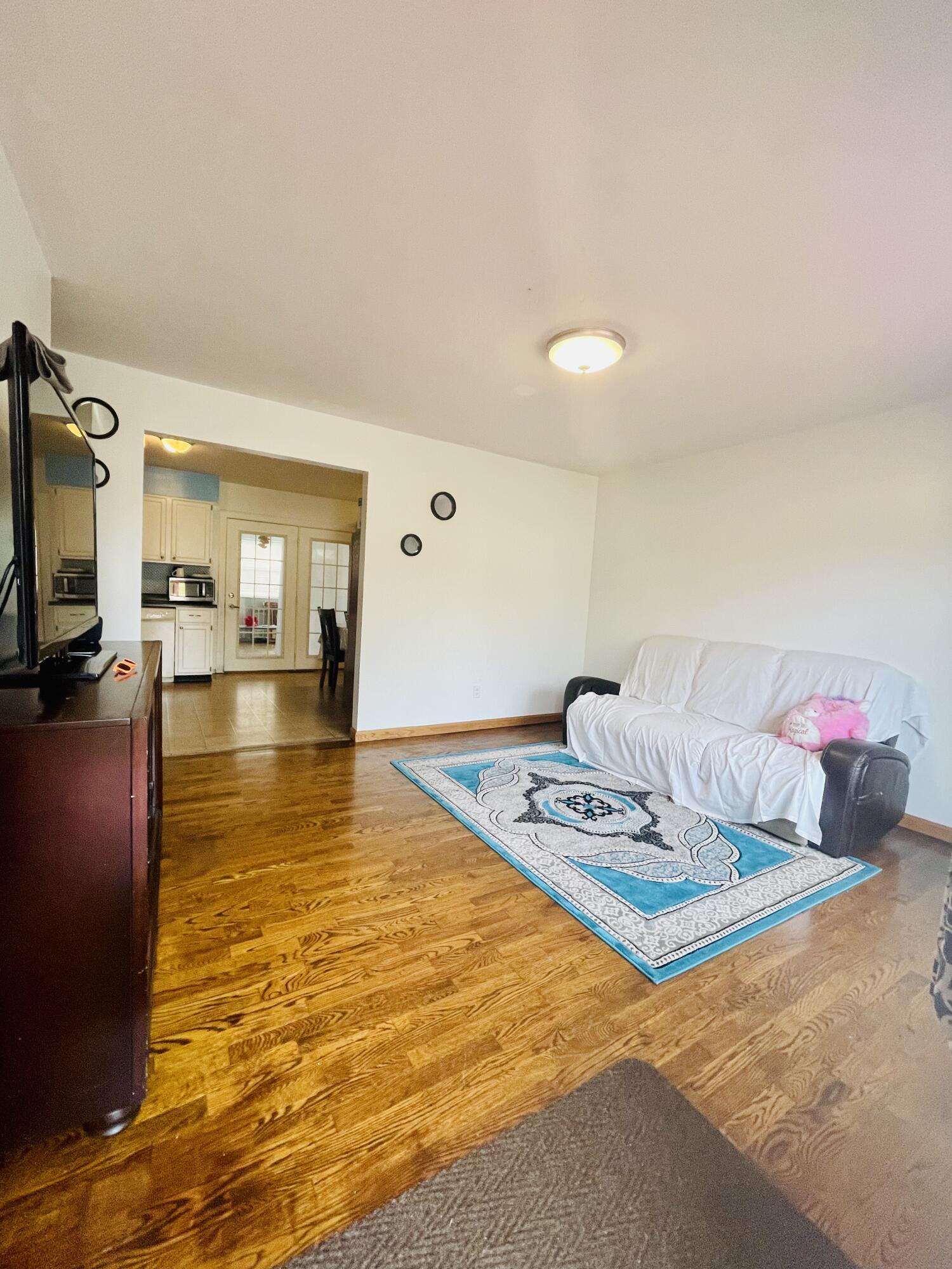 101 Sundown Street Springfield, MI 49037 - Photo 6 of 15 BDA5A011-B2FA-45D6-A654-2460C9C72B65