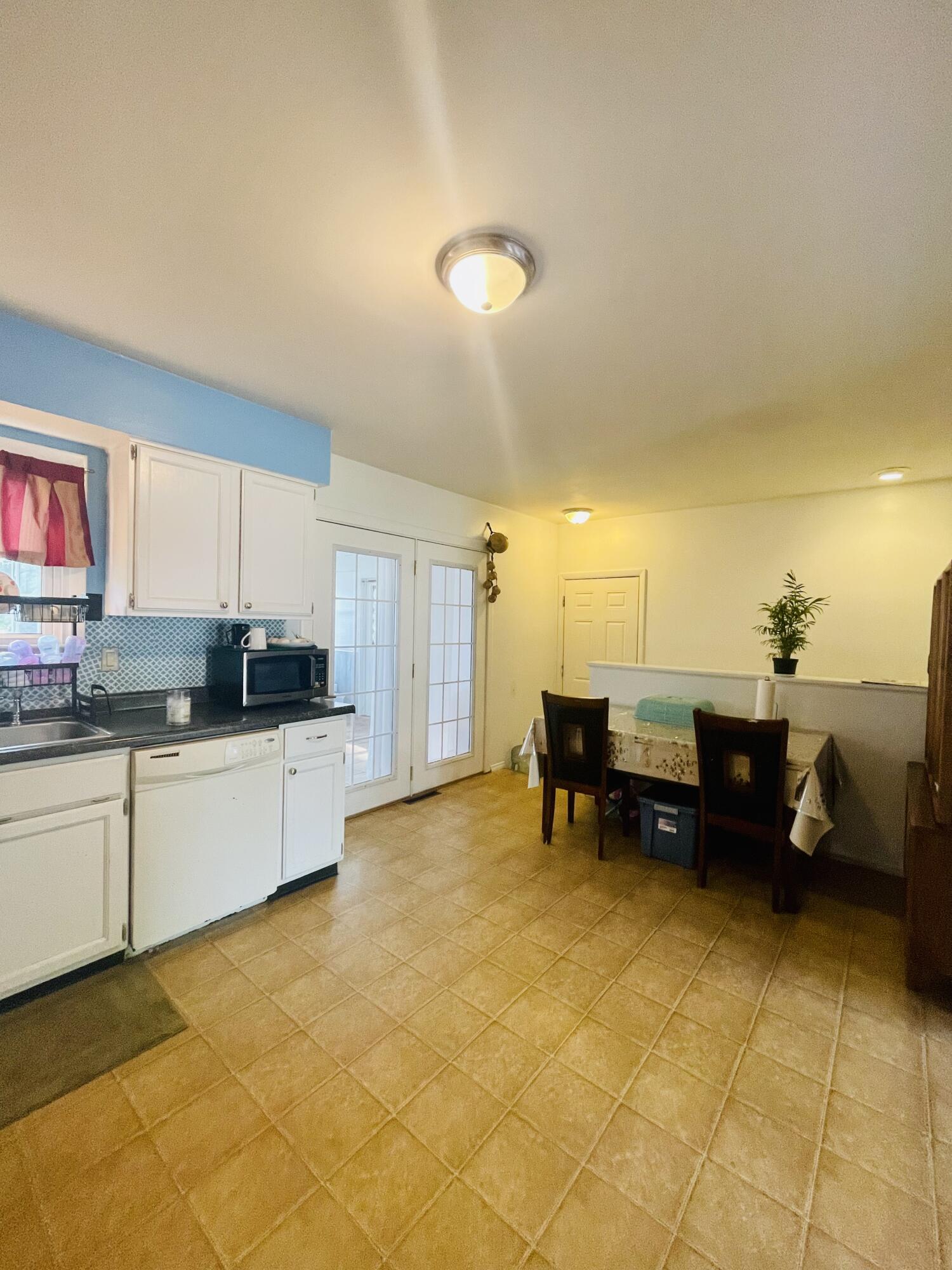 101 Sundown Street Springfield, MI 49037 - Photo 9 of 15 7B364D11-B621-437D-B80B-8A28A298B109