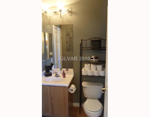 849 Wintersweet Road Henderson, NV 89015 - Photo 5 of 18 Other. Caista Full Bath