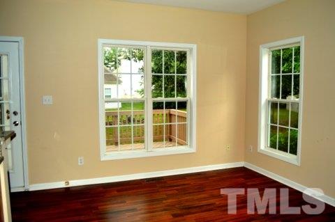 5504 Chatt Court Raleigh, NC 27616 - Photo 14 of 25 Gallery Image 14