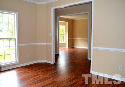 5504 Chatt Court Raleigh, NC 27616 - Photo 3 of 25 Gallery Image 3