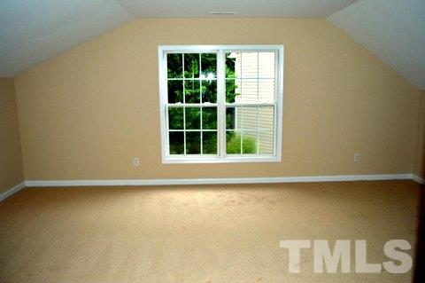 5504 Chatt Court Raleigh, NC 27616 - Photo 22 of 25 Gallery Image 22