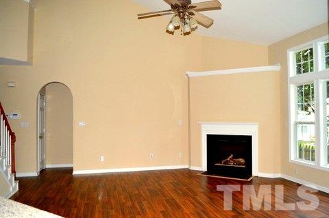 5504 Chatt Court Raleigh, NC 27616 - Photo 8 of 25 Gallery Image 8
