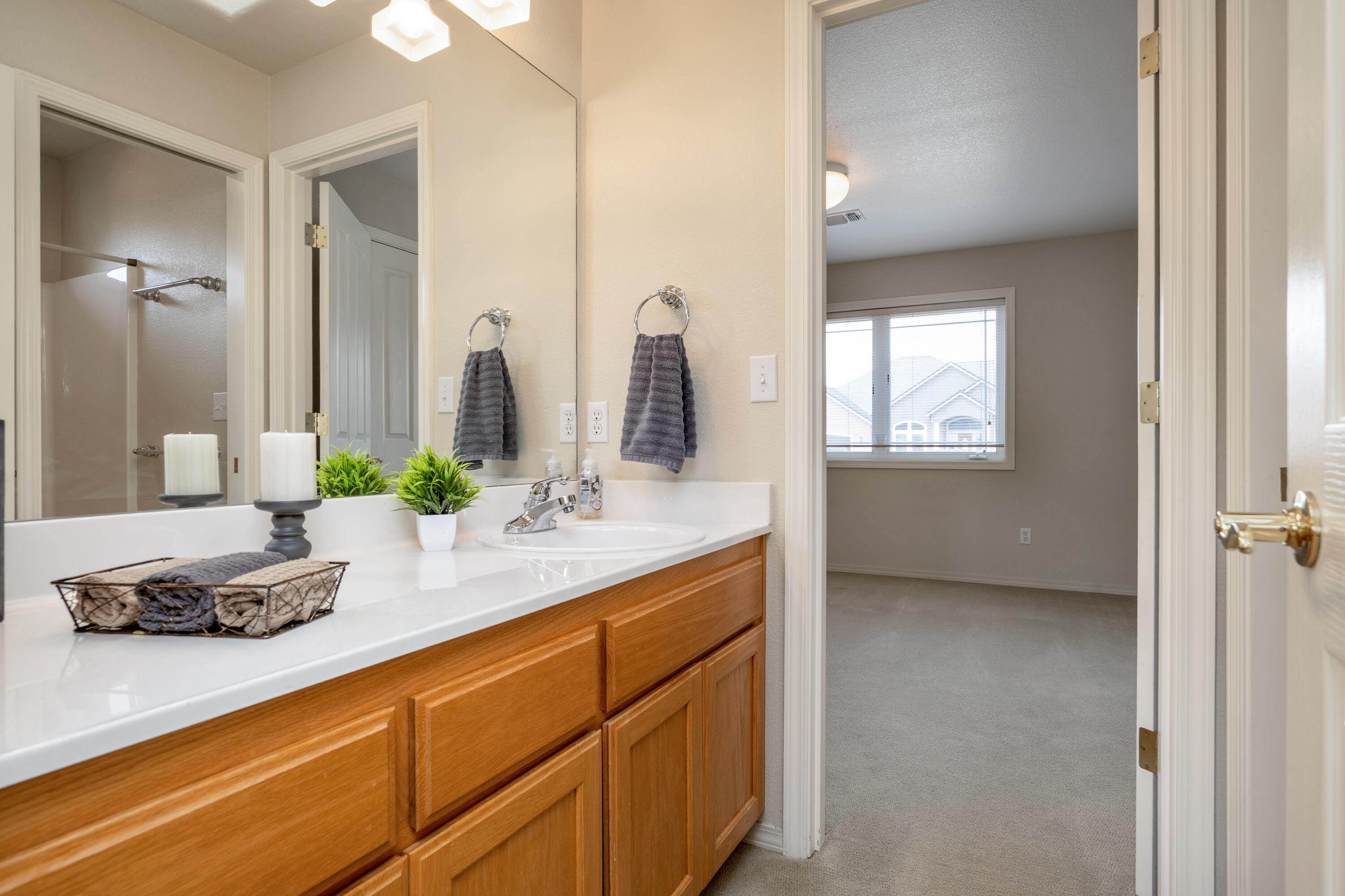 187 Prairie Landing Drive Eagle Point, OR 97524 - Photo 13 of 28 Photo12