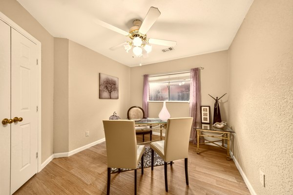 1727 Millhouse Road Houston, TX 77073 - Photo 20 of 33 Gallery Image 20