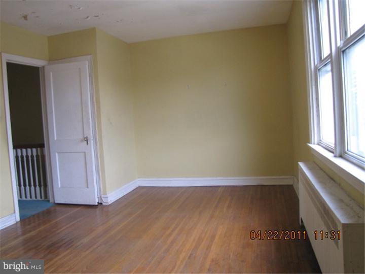 7412 Rugby Street Philadelphia, PA 19138 - Photo 2 of 7 Gallery Image 2