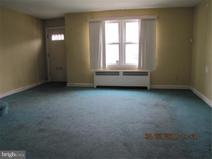 7412 Rugby Street Philadelphia, PA 19138 - Photo 3 of 7 Gallery Image 3