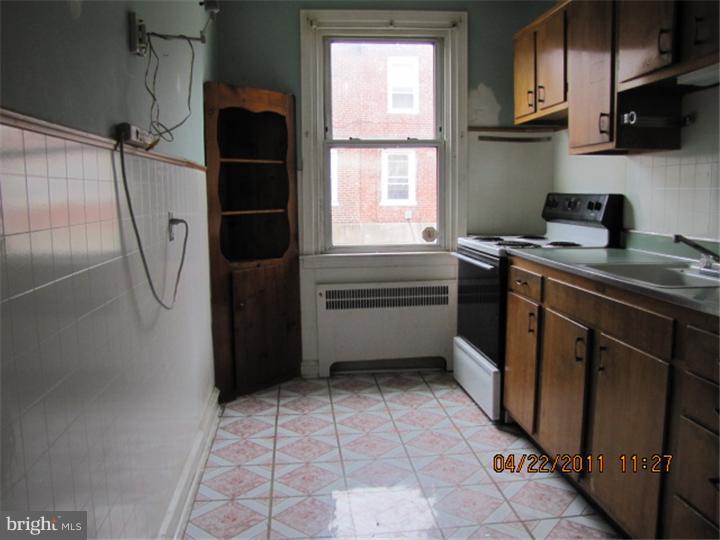 7412 Rugby Street Philadelphia, PA 19138 - Photo 4 of 7 Gallery Image 4