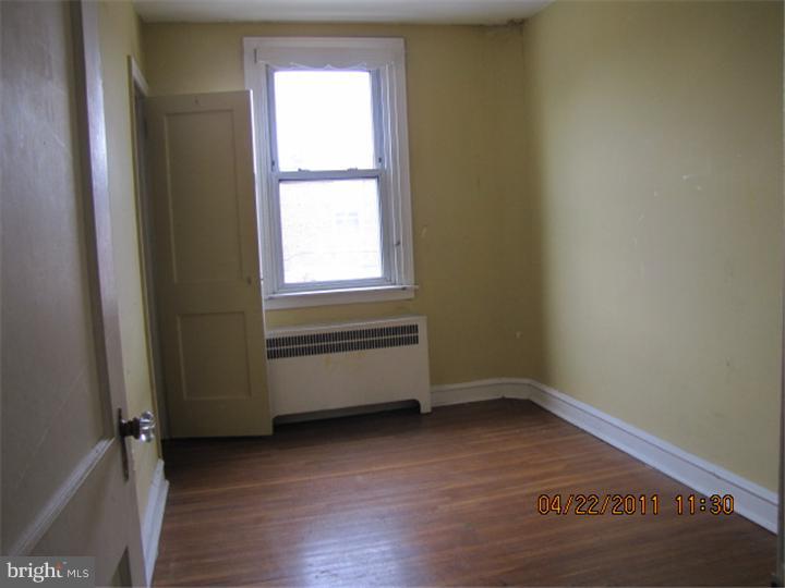 7412 Rugby Street Philadelphia, PA 19138 - Photo 5 of 7 Gallery Image 5