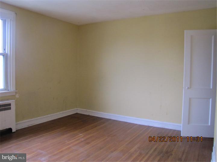 7412 Rugby Street Philadelphia, PA 19138 - Photo 7 of 7 Gallery Image 7