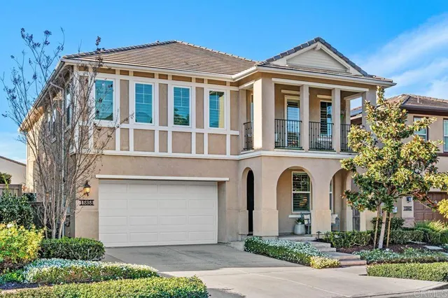 $2,298,800 | 15858 Anjou Lane, San Diego, CA 92127
