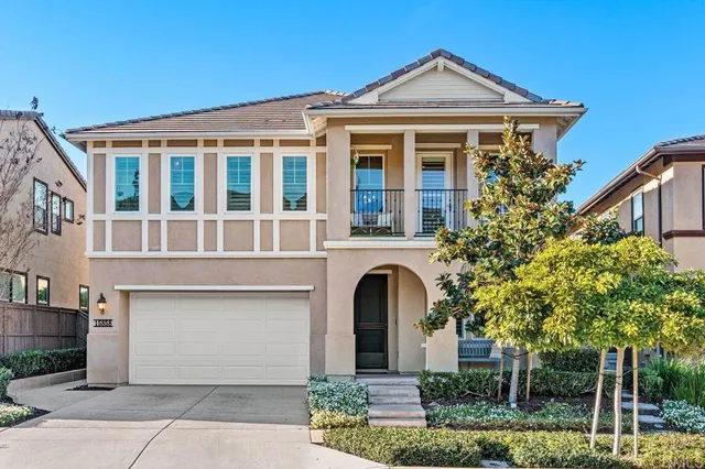 $2,298,800 | 15858 Anjou Lane, San Diego, CA 92127