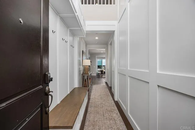 $2,298,800 | 15858 Anjou Lane, San Diego, CA 92127