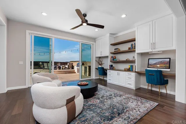 $2,298,800 | 15858 Anjou Lane, San Diego, CA 92127