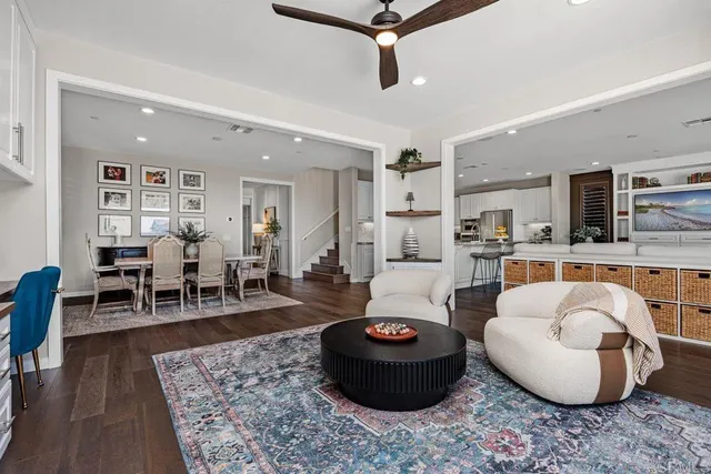 $2,298,800 | 15858 Anjou Lane, San Diego, CA 92127