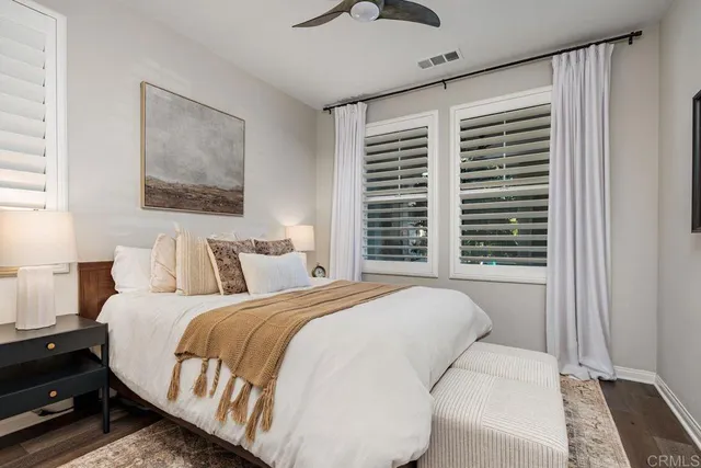 $2,298,800 | 15858 Anjou Lane, San Diego, CA 92127