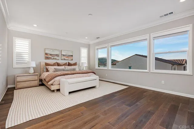 $2,298,800 | 15858 Anjou Lane, San Diego, CA 92127