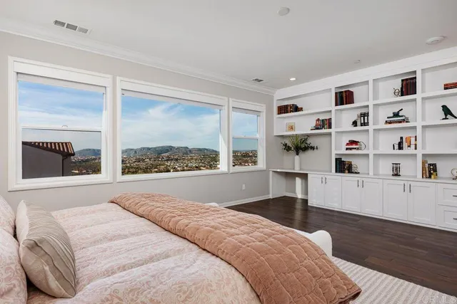 $2,298,800 | 15858 Anjou Lane, San Diego, CA 92127