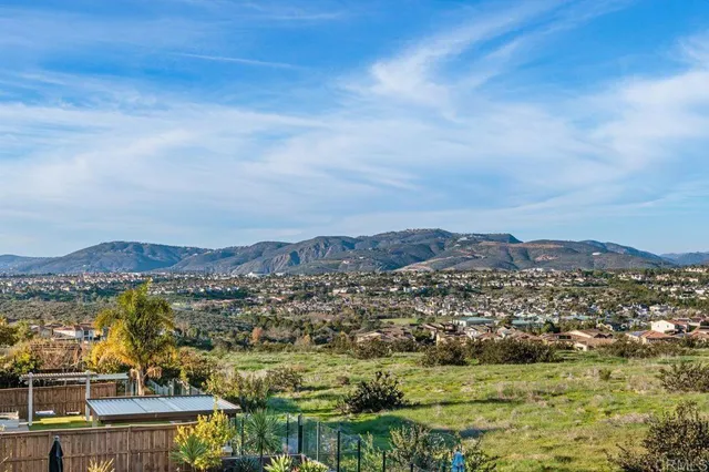 $2,298,800 | 15858 Anjou Lane, San Diego, CA 92127