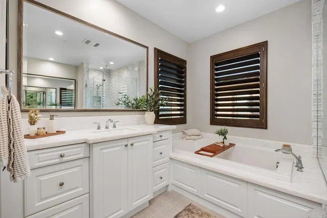 $2,298,800 | 15858 Anjou Lane, San Diego, CA 92127