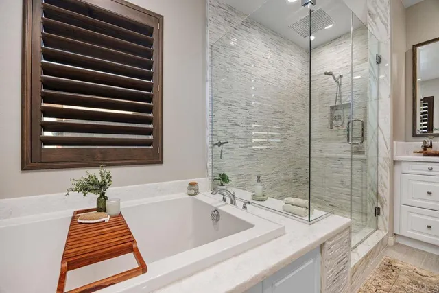 $2,298,800 | 15858 Anjou Lane, San Diego, CA 92127